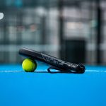 Master Your Game: Essential Tennis Tips for Every Player