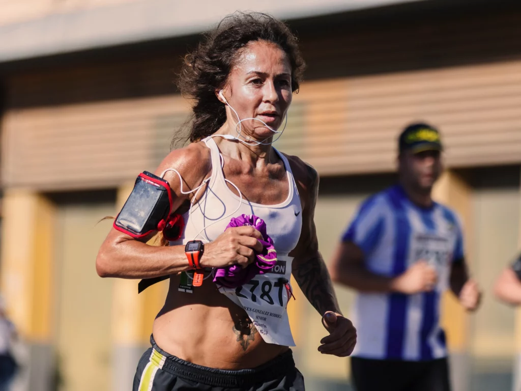 Essential 2024 Marathon Gear: What You Need to Succeed