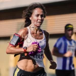 Essential 2024 Marathon Gear: What You Need to Succeed