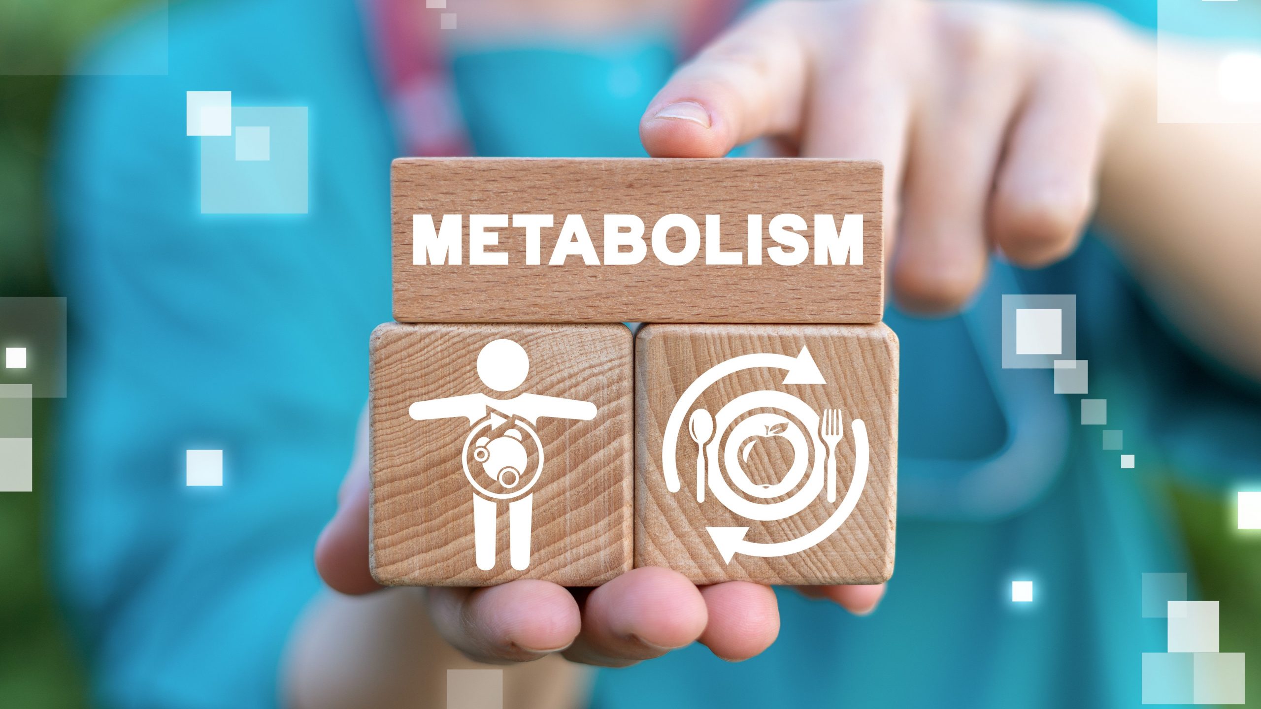 Top Tips on How to Boost Metabolism Naturally